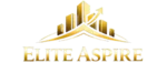 elite-aspire-png-logo