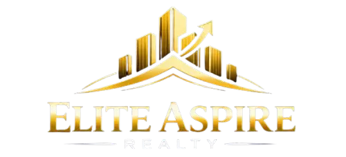 elite-aspire-png-logo