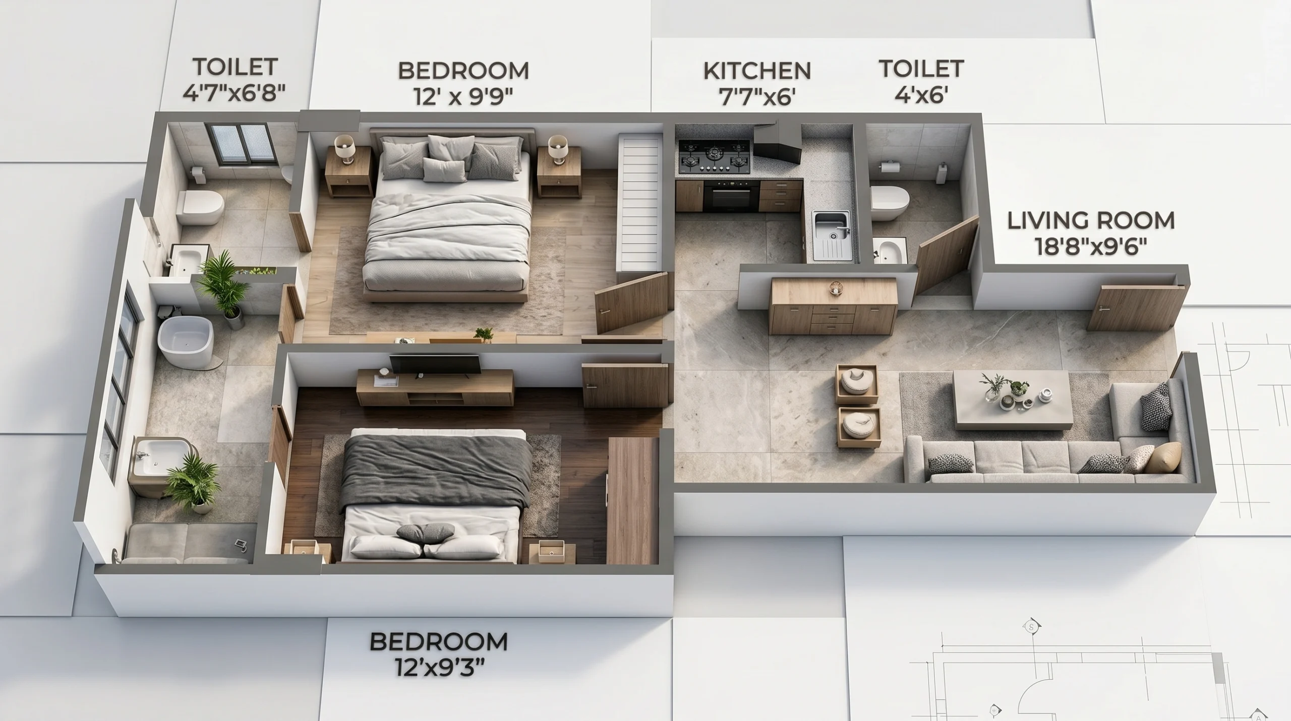 Aspire Homez-2