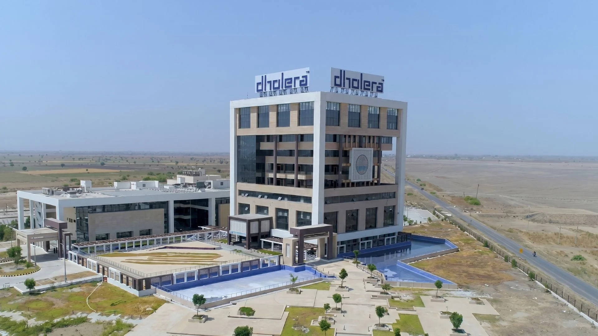 Dholera Awas Yojana_eliteaspire 1