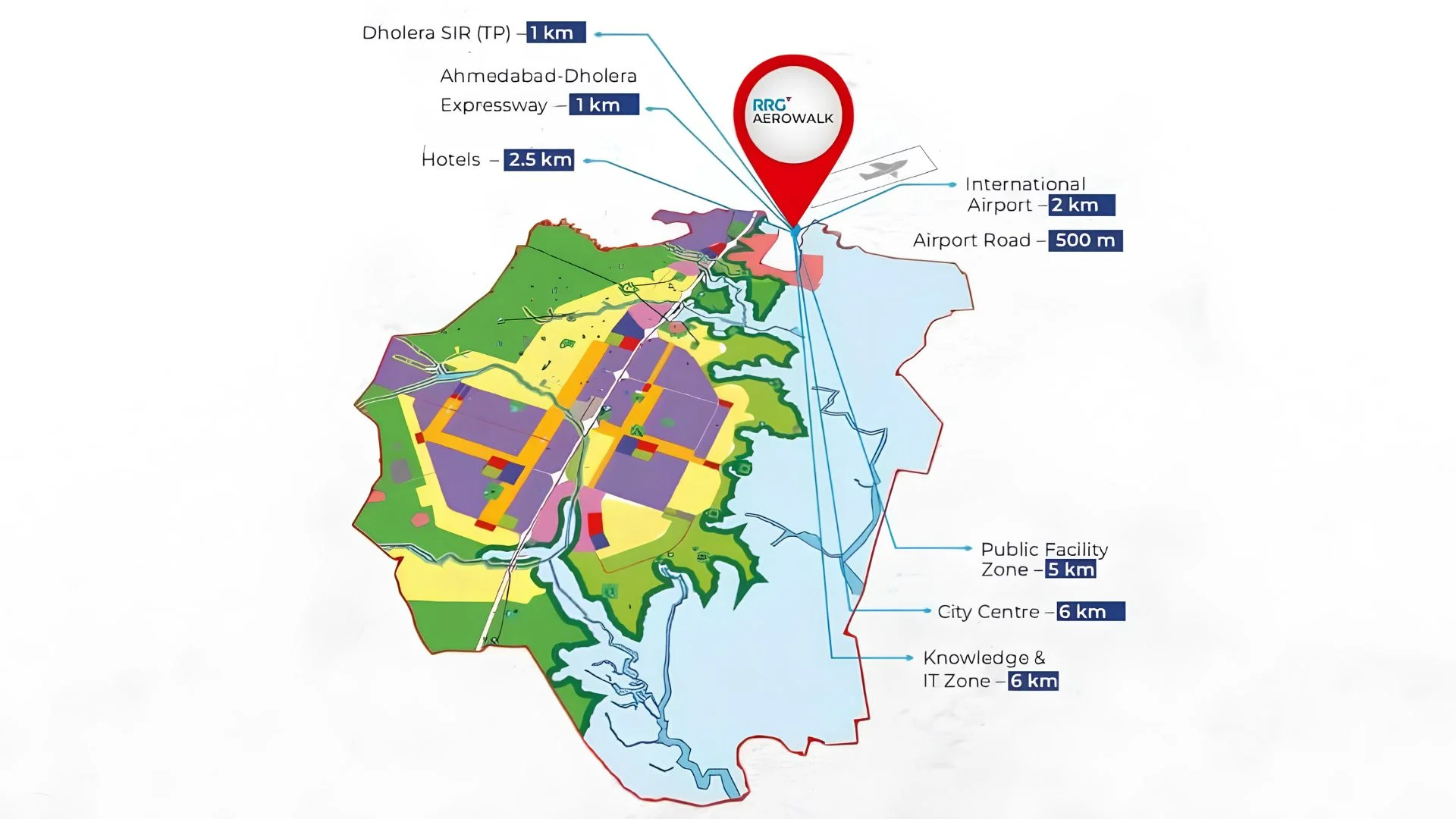 Dholera Awas Yojana_eliteaspire 2