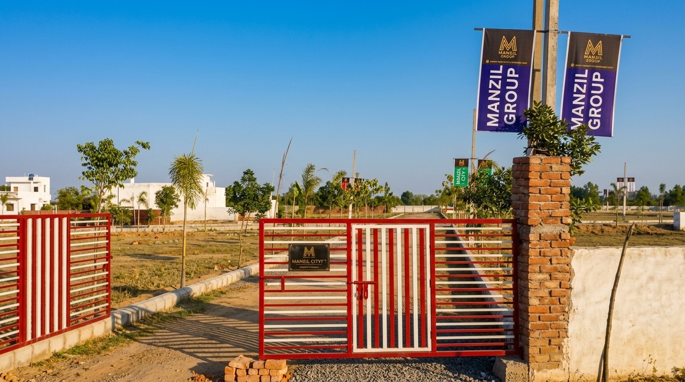 Kokila-city-eliteaspir1