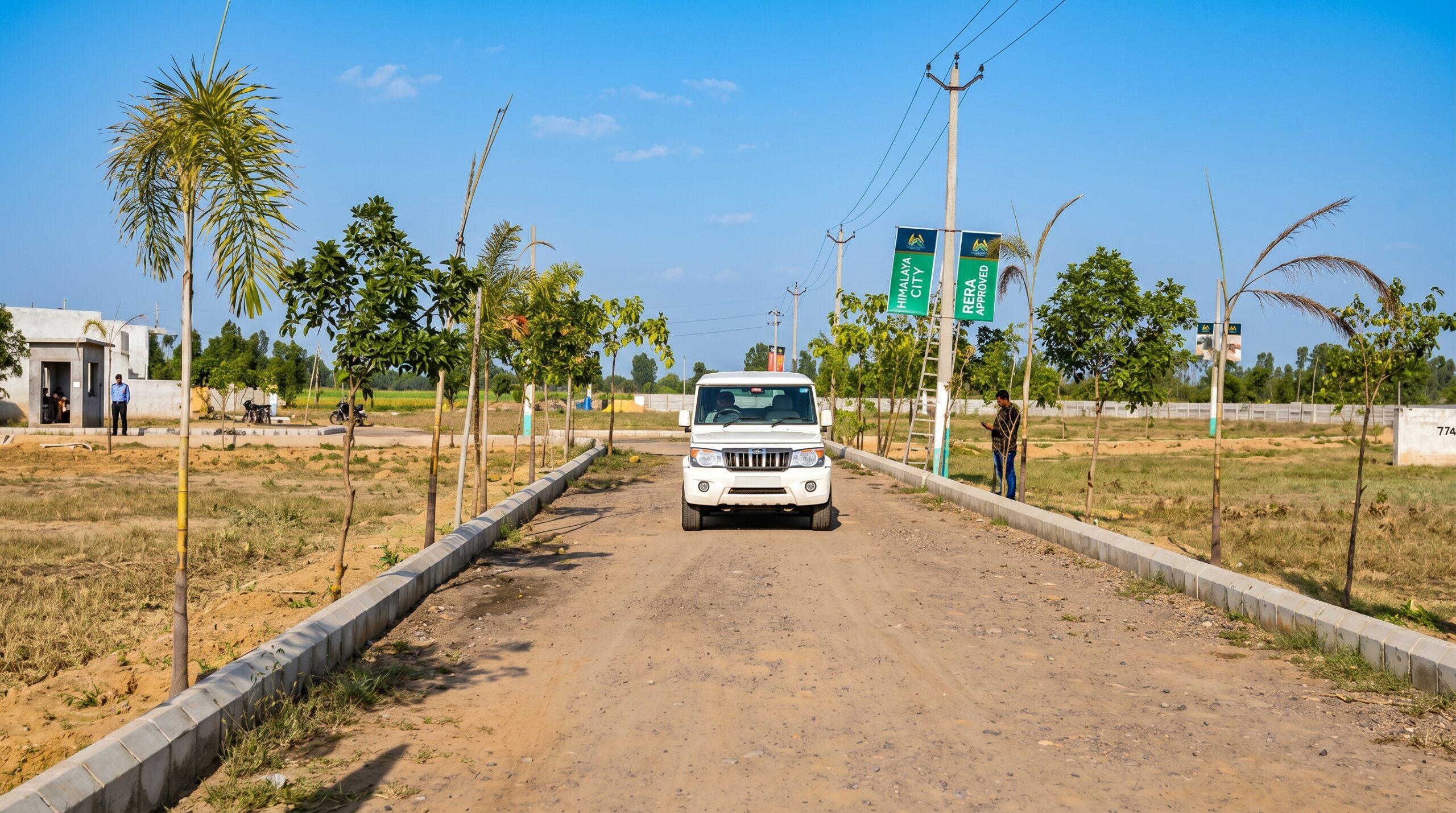 Kokila-city-eliteaspire-2