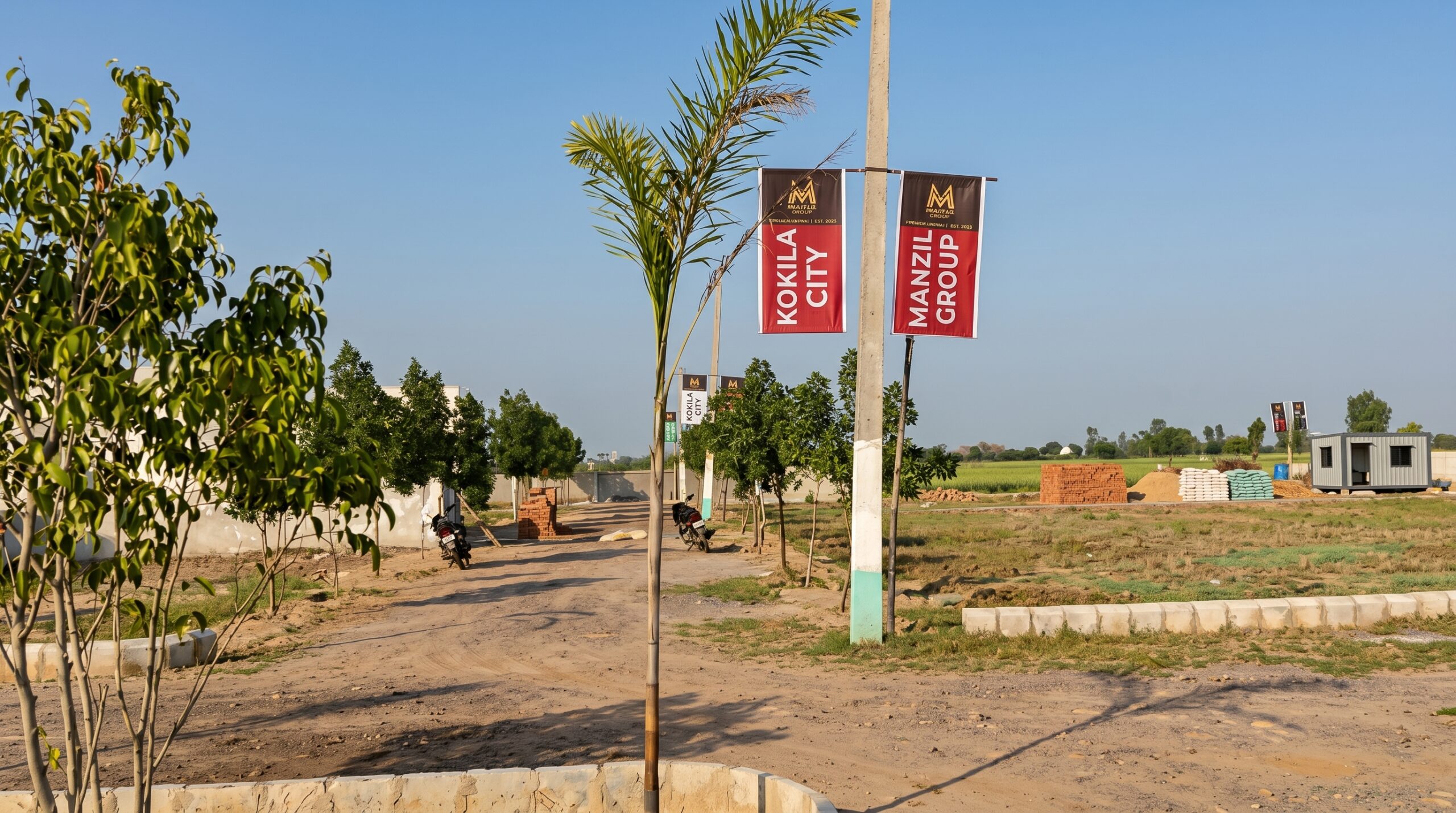 Kokila-city-eliteaspire-3