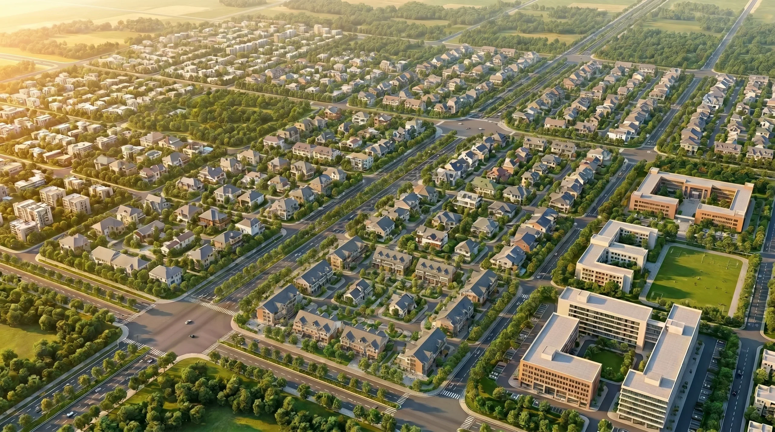 dholeraawasyojana_eliteaspire