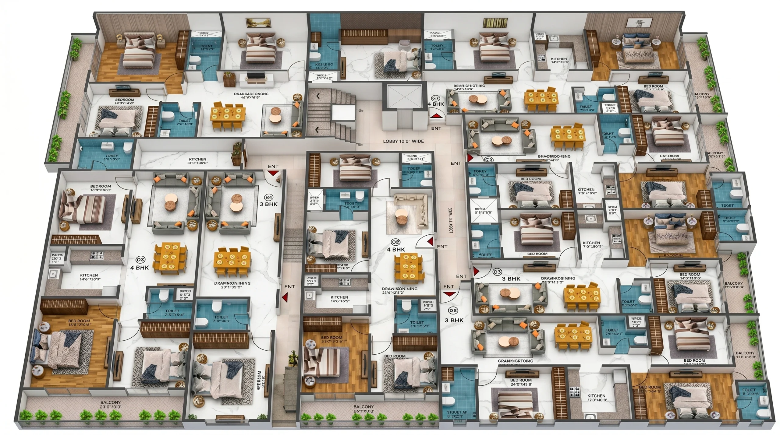 sai homes-6