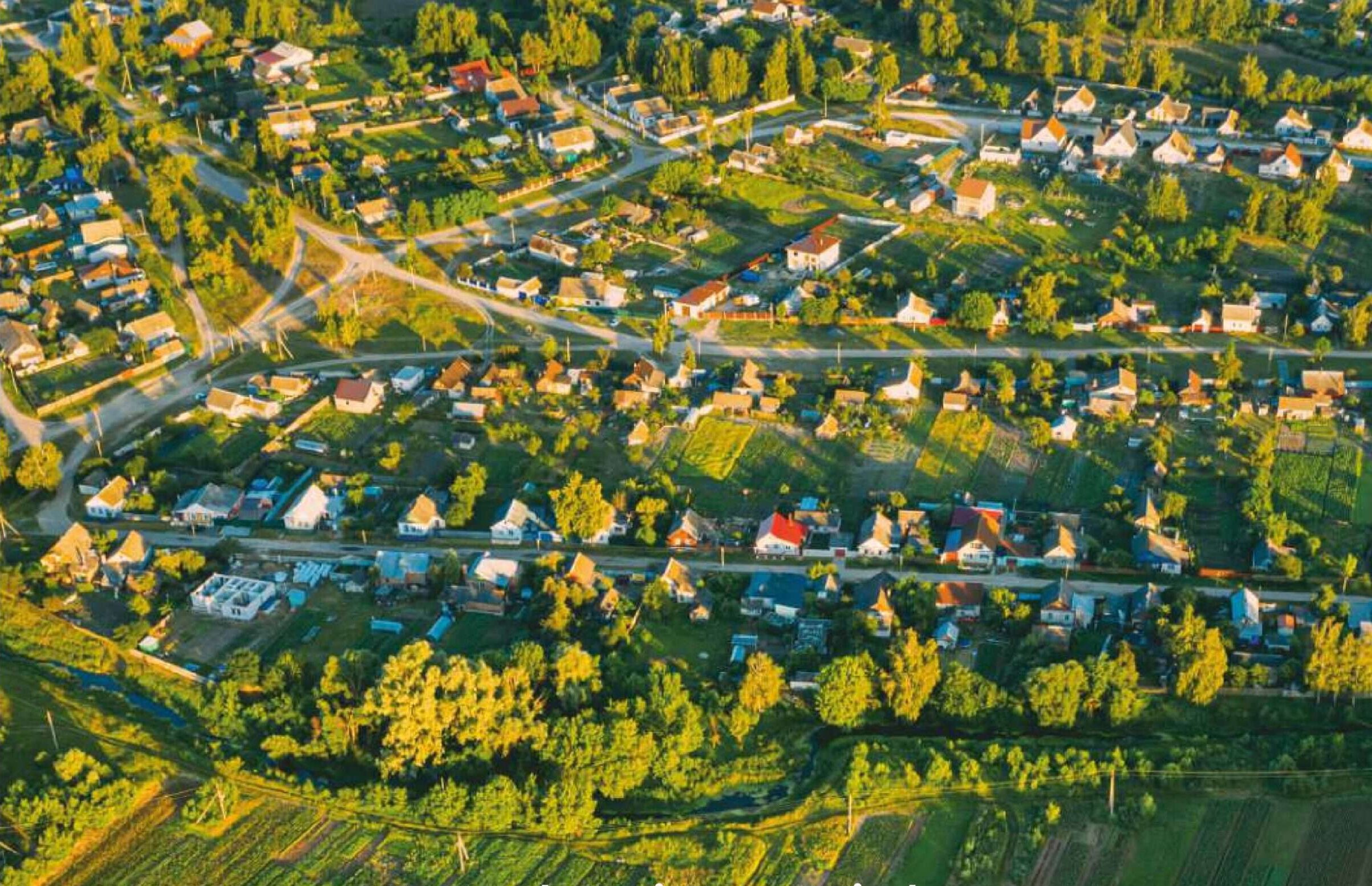 Sai Homes
